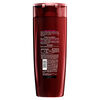 Shampoo-Fortalecedor-Loreal-Paris-Caida-Resist-Frasco-X-370Ml-imagen-3