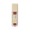 Brillo-Labial-Ruby-Rose-Silk-Skin-Tubo-por-5Ml-Sparkle-Kiss-imagen-2
