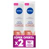 Promo-Desodorante-Nivea-En-AeroSolucion-Tono-Natural-Paquete-X-2-Frasco-X-150Ml-imagen-1