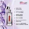 Ácido-Hialuronico-Serum-Rellenador--40%-De-Líneas-De-Expresion--L'Oreal-Paris-Revitalift-Frasco-X-30mL-imagen-3