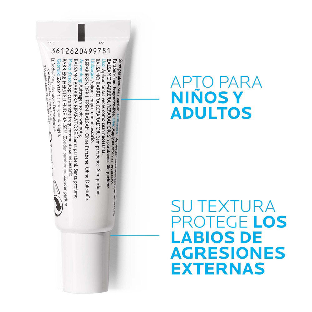 Balsamo-Barrera-Reparador-Cicaplast-Levres-Tubo-X-7.5Ml-imagen-4