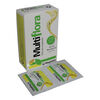 Multiflora-Caja-X-14-Sobres-Polvo-Suspensión-Oral-imagen