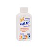 Galac-(200+200+20)Mg/5Ml(4+4+0.4)%-Susp-Oral-Frasco-X-360Ml-imagen