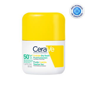 Protector-Solar-Cerave-Fluido-Invisible-Oil-Control-Spf50+-Pot-X-50Ml-imagen
