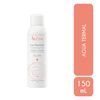Agua-Termal-Frasco-X-150mL-imagen-1