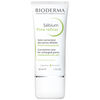 Bioderma-Sébium-Pore-Refiner-crema--corrector-de-poros-dilatados-piel-mixta-a-grasa-30mL-imagen-1