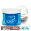 Bioderma-Hydrabio-Crema-hidratante-para-piel-deshidratada-50mL-imagen-1