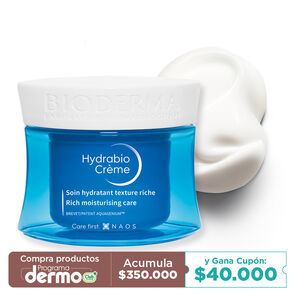 Bioderma-Hydrabio-Crema-hidratante-para-piel-deshidratada-50mL-imagen