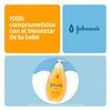 Shampoo-Johnson-S-Baby-Frasco-X-750Ml-imagen-5