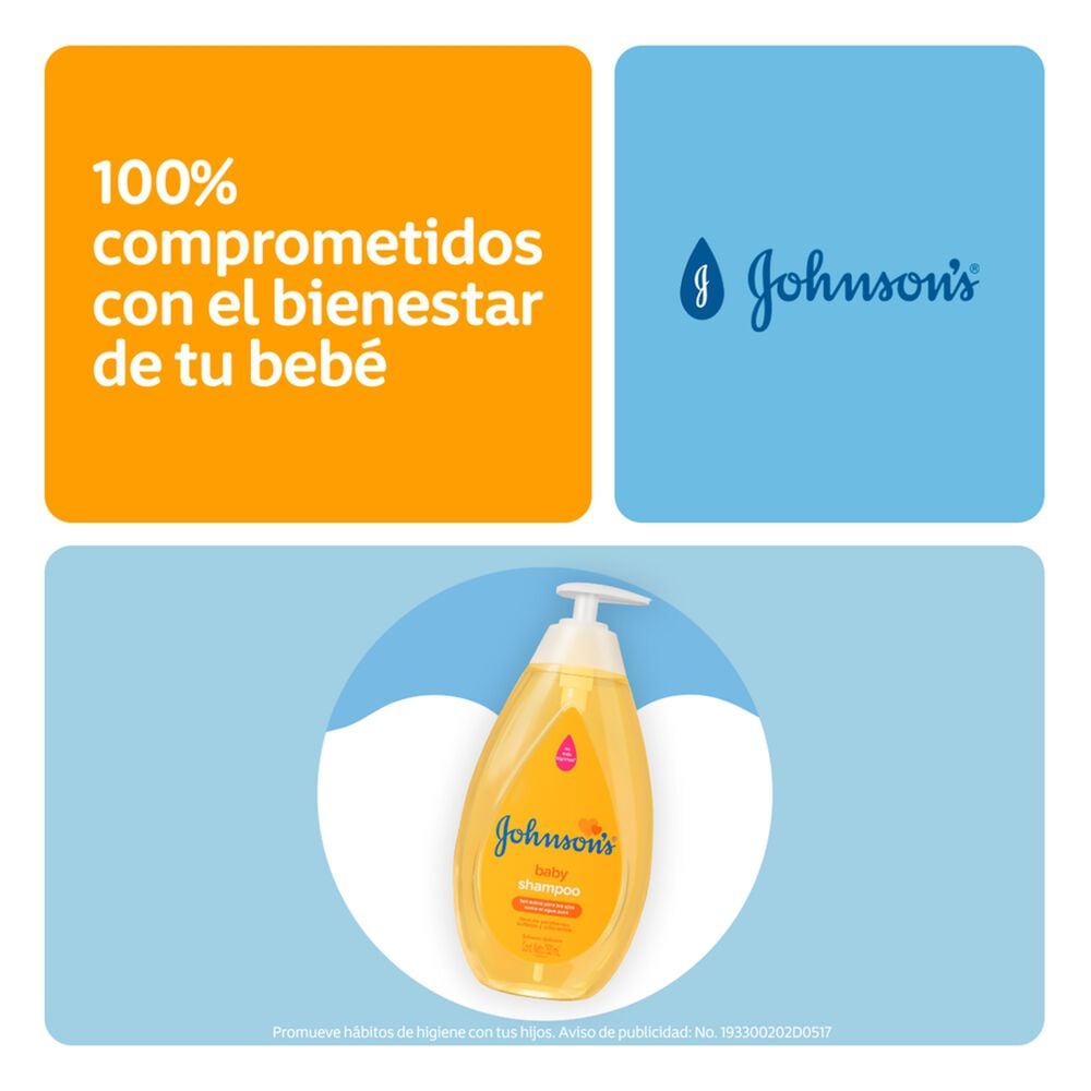 Shampoo-Johnson-S-Baby-Frasco-X-750Ml-imagen-5