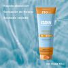 Isdin-Fotoprotector-Gel-Cream-Spf-50-Jengibre-Tubo-X-250Ml-imagen-3