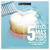 Enjuague-Bucal-Listerine-Cool-Mint-X-180mL-imagen-3