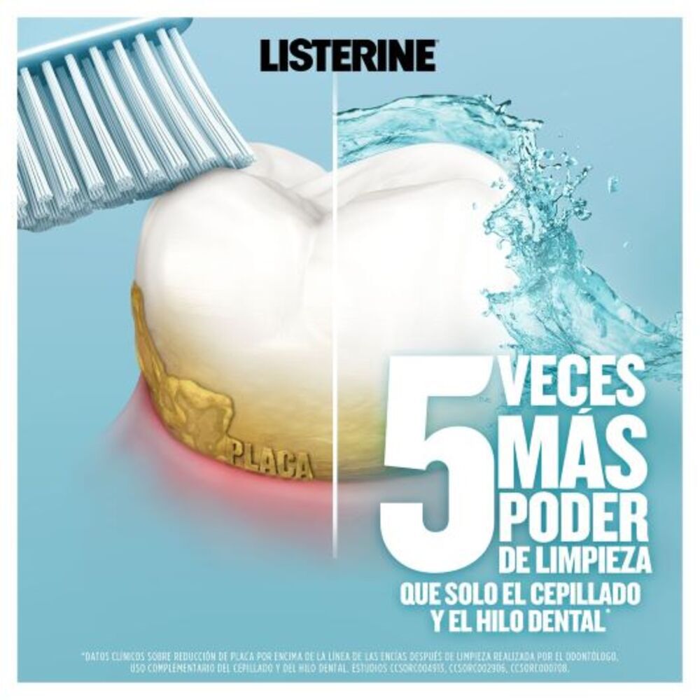 Enjuague-Bucal-Listerine-Cool-Mint-X-180mL-imagen-3