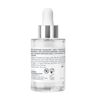 Av-Hyaluron-Activ-B3-Serum-imagen-2