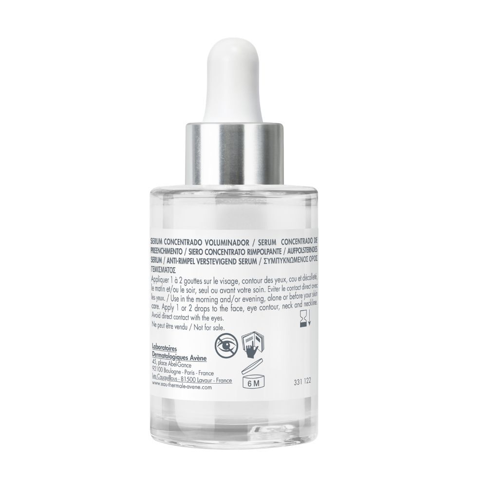 Av-Hyaluron-Activ-B3-Serum-imagen-2