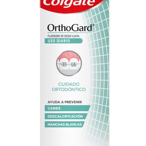 Enjuague-Bucal-Colgate-Frasco-X-250-mL-Orthogard-imagen