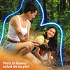 Jabón-Antibacterial-Protex-Nutri-Protect-Macadamia-Paquete-X-3-Barra-X-110Gr-imagen-5