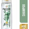 Shampoo-Control-Caida-Pantene-Pro-V-Frasco-X-400Ml-Bambu-imagen