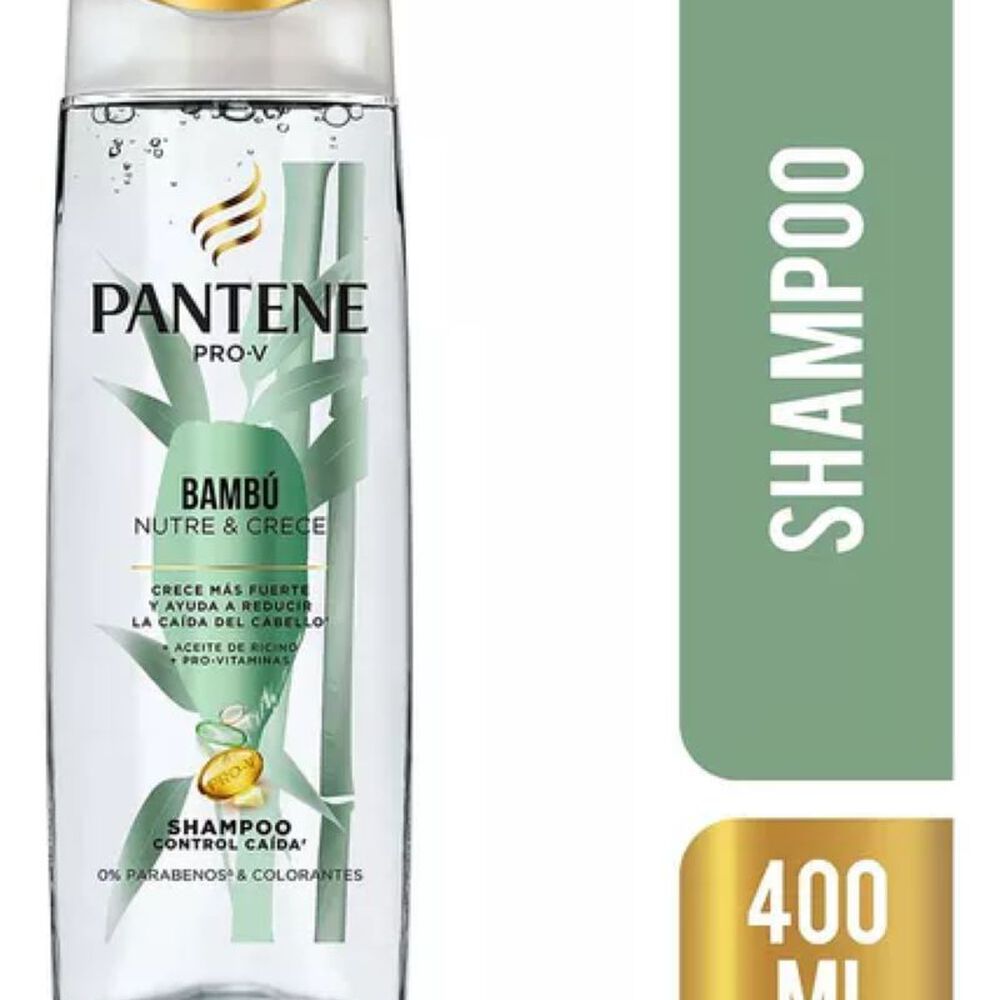 Shampoo-Control-Caida-Pantene-Pro-V-Frasco-X-400Ml-Bambu-imagen