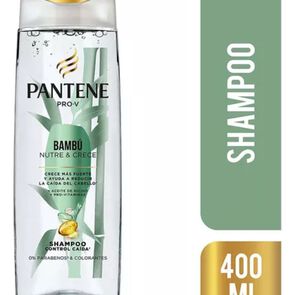 Shampoo-Control-Caida-Pantene-Pro-V-Frasco-X-400Ml-Bambu-imagen