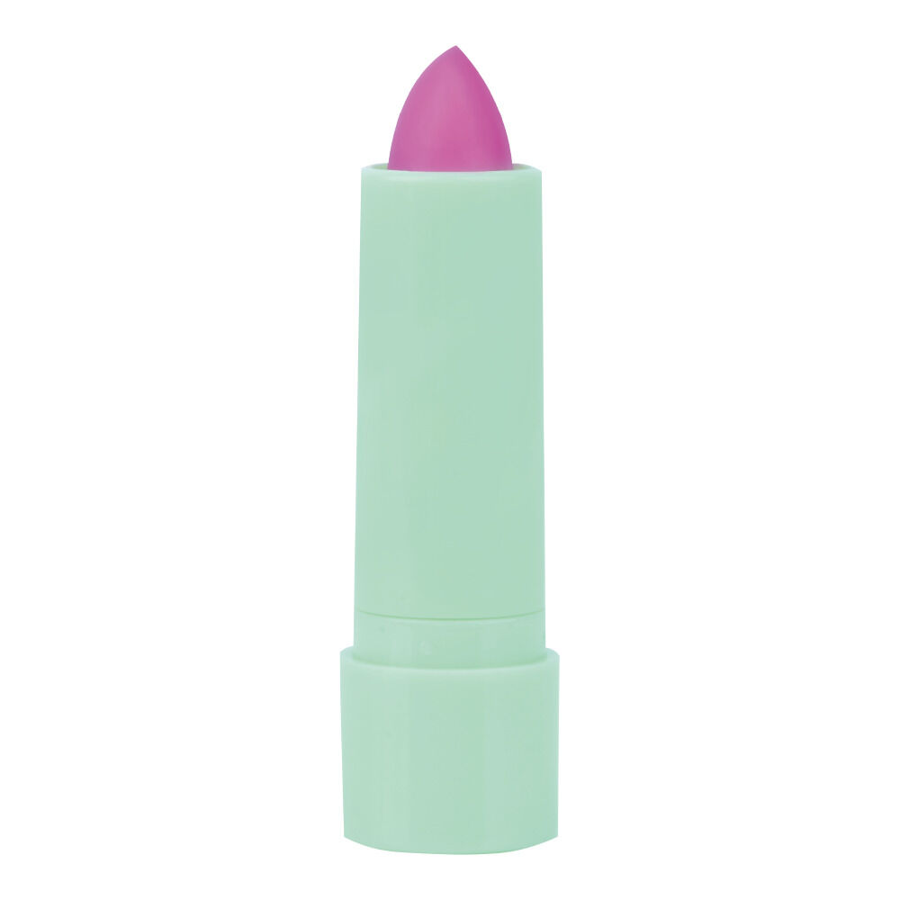 Labial-Magico-Dream-Lips-Strawberry-Week-Tubo-por-3.2Gr-imagen-2