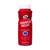 Tarrito-Rojo-Tradicional-Frasco-X-380Gr-imagen