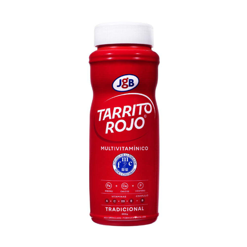 Tarrito-Rojo-Tradicional-Frasco-X-380Gr-imagen