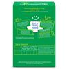 Nestogeno-3--Caja-X-2Bolsa-X-700Gr-Confortis-Grow-imagen-2