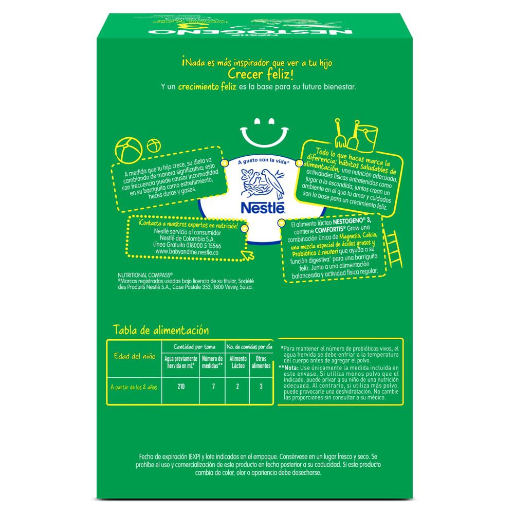 Nestogeno-3--Caja-X-2Bolsa-X-700Gr-Confortis-Grow-imagen-2