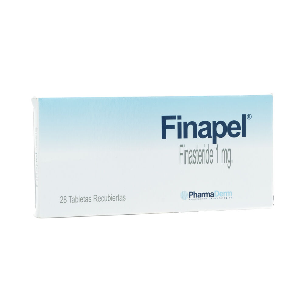 Finapel-1Mg-Caja-X-28-Tabletas-imagen-1