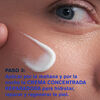 Crema-Reparadora-Concentrada-Uriage-Eau-Thermale-Cica-Daily-Pot-50Ml-imagen-5