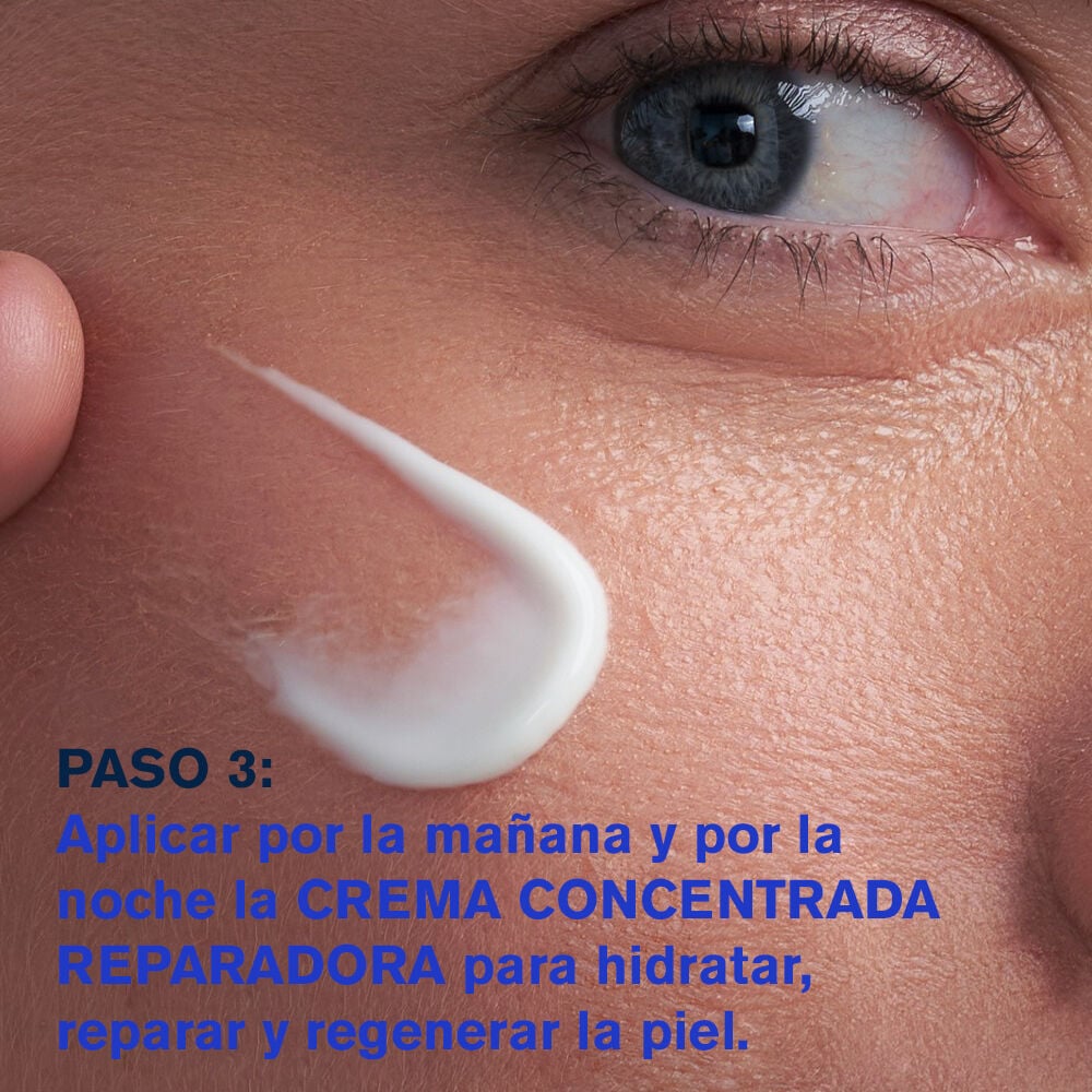 Crema-Reparadora-Concentrada-Uriage-Eau-Thermale-Cica-Daily-Pot-50Ml-imagen-5
