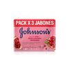 Jabon-En-Barra-Johnsons-Nutri-Spa-Renovadora-Granada-Paquete-X-3-Barras-X-110-g-imagen-2