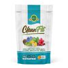 Cleanfit-Alimento-En-Polvo-Paquete-X-450Gr-imagen