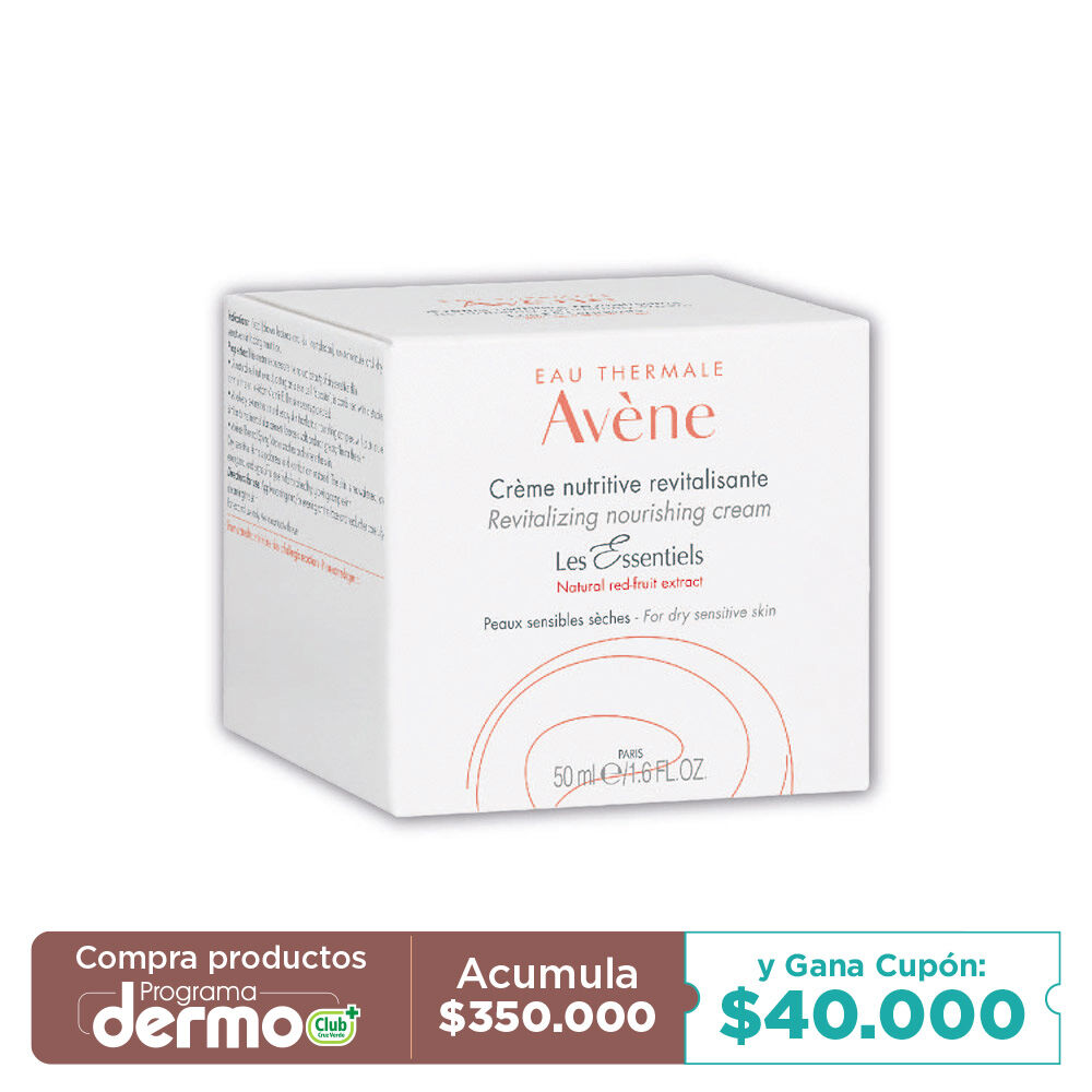 Crema-Nutritiva-Revitalizante-Compensadora-Nutritive-Pote-X-50mL-imagen-3