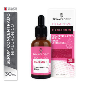 Bio-Active-Hyaluron-Skinacademy-Serum-Concentrado-35+-Frasco-X-30Ml-imagen