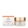 Crema-Facial-Hidratante-Sesderma-Sesvitamin---C-Pote-50Ml-imagen-2
