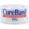 Cureband-Esparadrapo-Rollo-X-4.50M--(1-Pulg-X-5Yds)-imagen-1