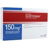 Sustenna-150Mg/1.5mL-Suspensión-Inyectable-De-Liberación-Prolongada-Caja-X-1-Jeringa-prellenada-+-2-Agujas-imagen