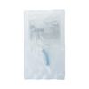 Metronidazol-500Mg/100mL-Solución-Inyectable-Baxter-Bolsa-X-100mL-imagen-2