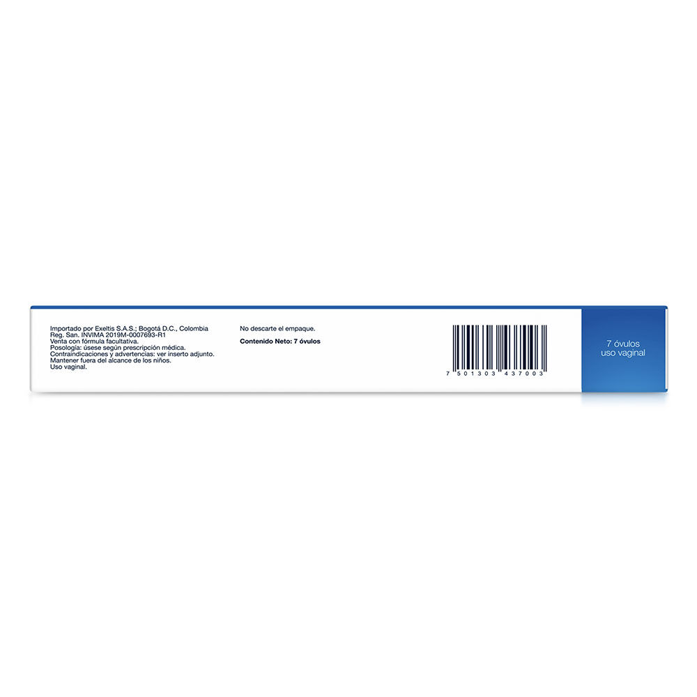 Gynotran-&Oacute;vulos-Uso-Vaginal-750Mg+200Mg-Caja-X-7-imagen-3
