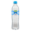 Agua-Brisa-Sin-Gas-Pet-600Ml-imagen