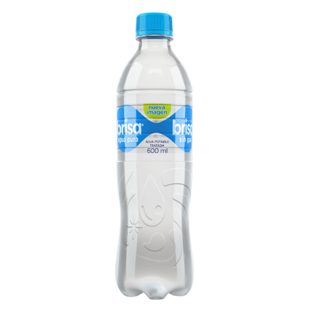 Agua-Brisa-Sin-Gas-Pet-600Ml-imagen