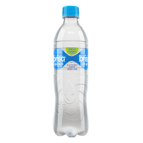 Agua-Brisa-Sin-Gas-Pet-600Ml-imagen