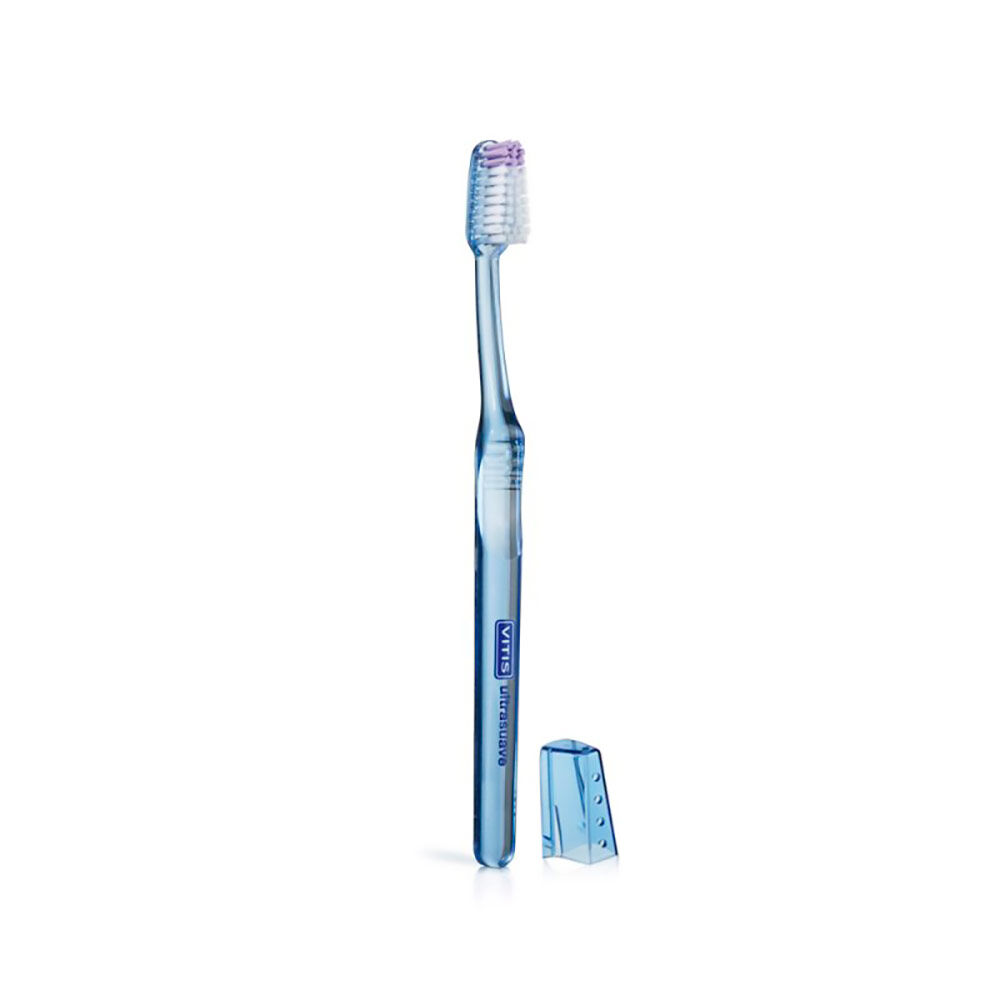 Cepillo-Dental-Ultrasuave-Vitis-Caja-X-1-Unidad-imagen-2
