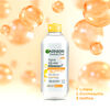 Agua-Micelar-Garnier-Skinactive-Tono-Uniforme-Vitamina-C-Fco-X-400Ml-imagen-4