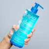 Gel-De-Bano-Dermatologico-Uriage-Eau-Thermale-Fco-500Ml-imagen-3