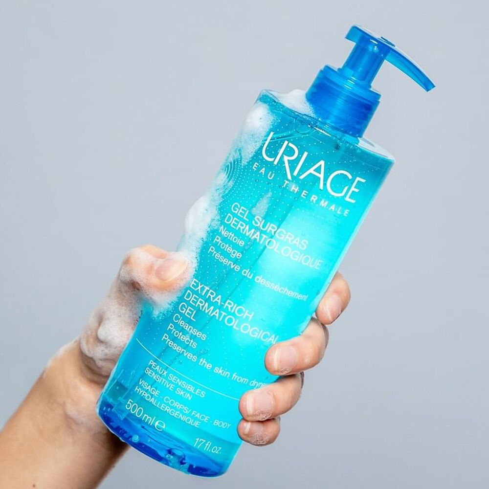 Gel-De-Bano-Dermatologico-Uriage-Eau-Thermale-Fco-500Ml-imagen-3