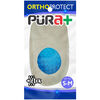 Talonera-Silicon-Gel-Ref-0132-Bolsa-X-2-Pura+-Talla-34-44-Gris-Azul-imagen-1