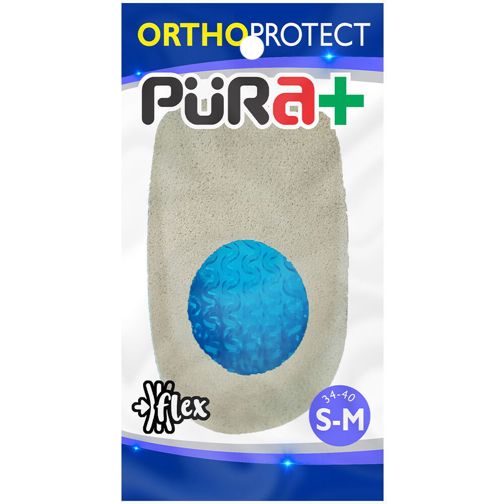 Talonera-Silicon-Gel-Ref-0132-Bolsa-X-2-Pura+-Talla-34-44-Gris-Azul-imagen-1